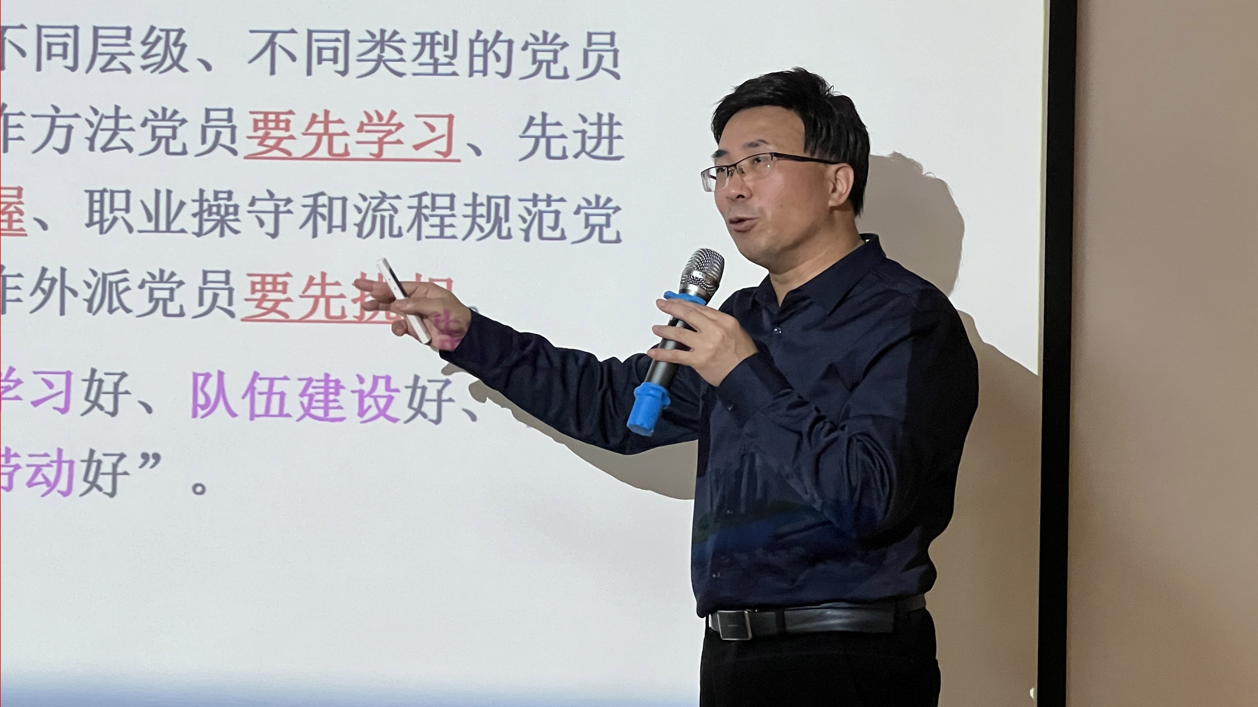 1702447048913606sgF5.jpg