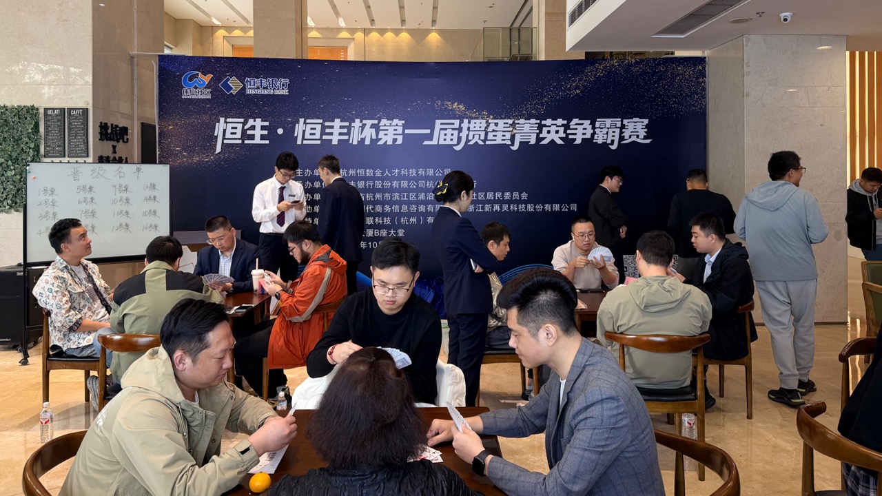 17622201829112676zLD.jpg 17622201829112676zLD.jpg