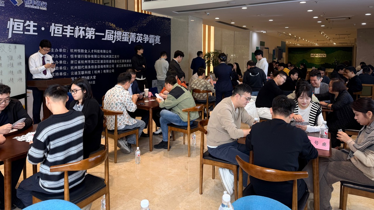 17622202072414256DXx.jpg 17622202072414256DXx.jpg