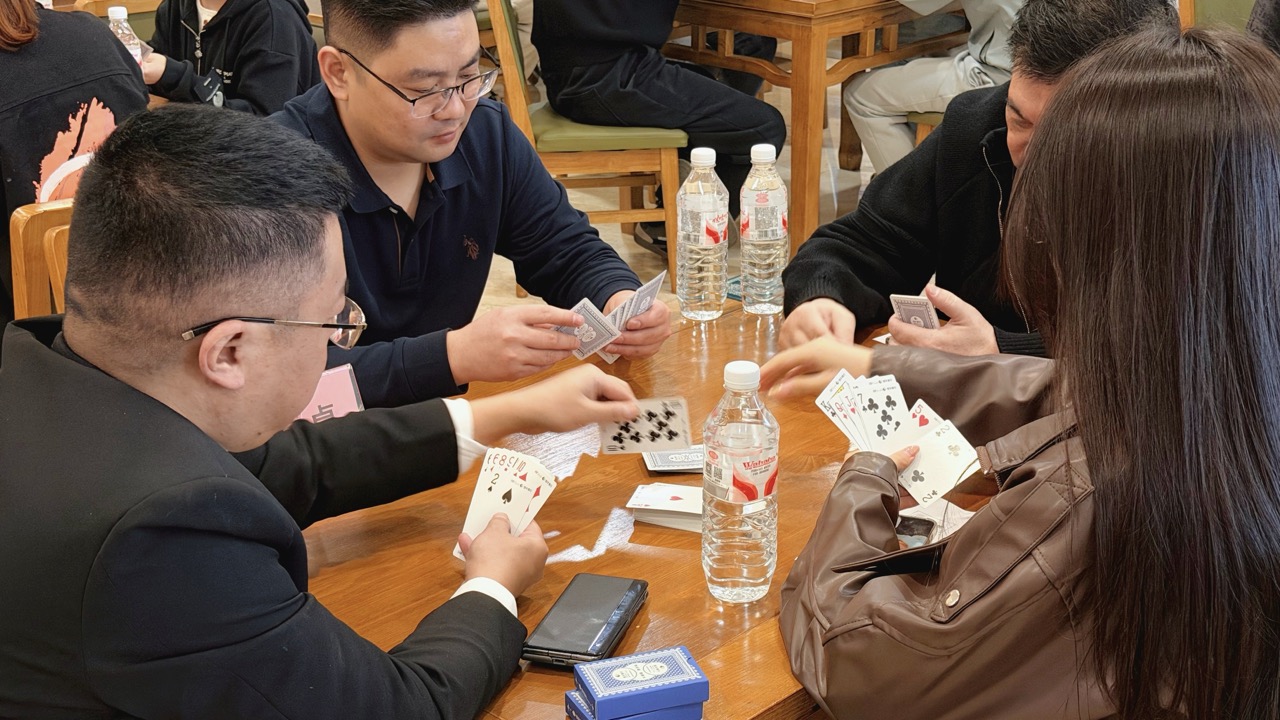 1762220230330004nA24.jpg 1762220230330004nA24.jpg