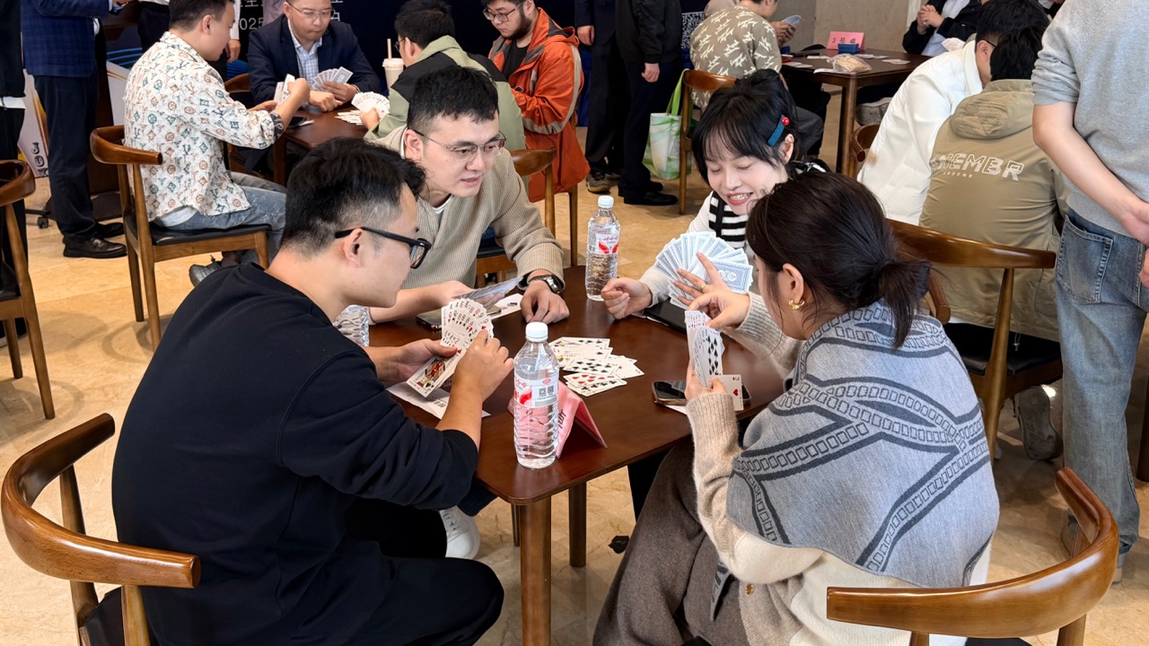 1762220265286808pH55.jpg 1762220265286808pH55.jpg