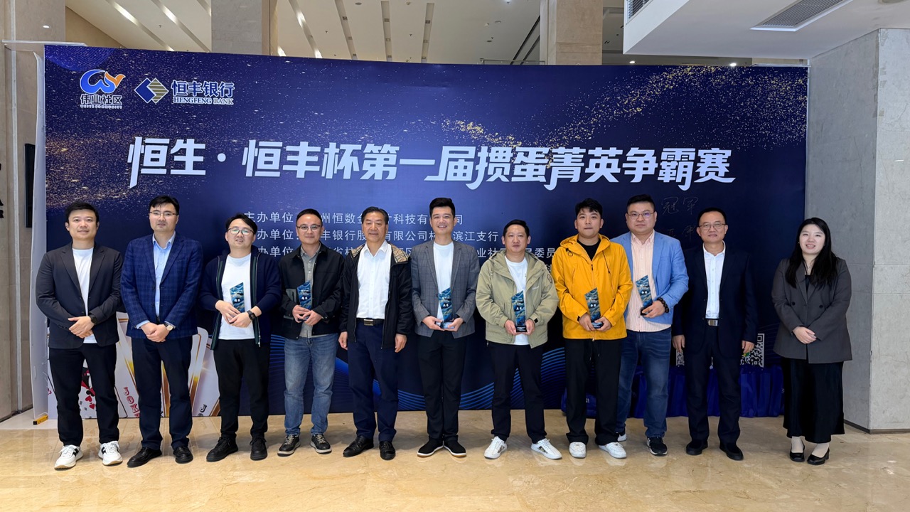 1762220279688772svaB.jpg 1762220279688772svaB.jpg