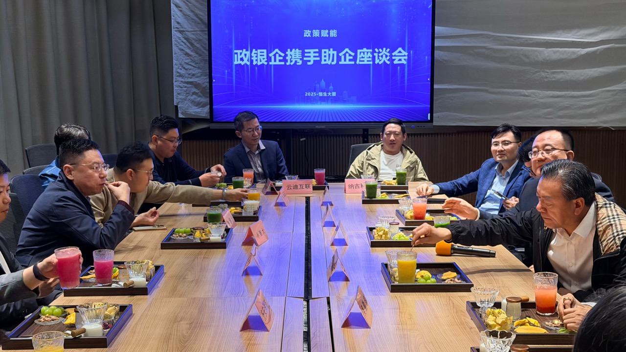 1762220290532219tOyV.jpg 1762220290532219tOyV.jpg