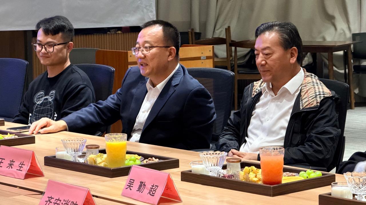 1762220302983562fwFJ.jpg 1762220302983562fwFJ.jpg