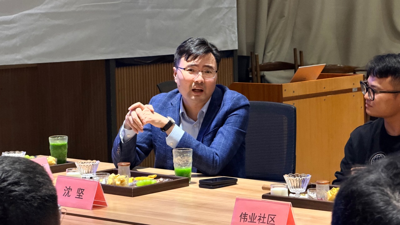 1762220318928832IGvg.jpg 1762220318928832IGvg.jpg