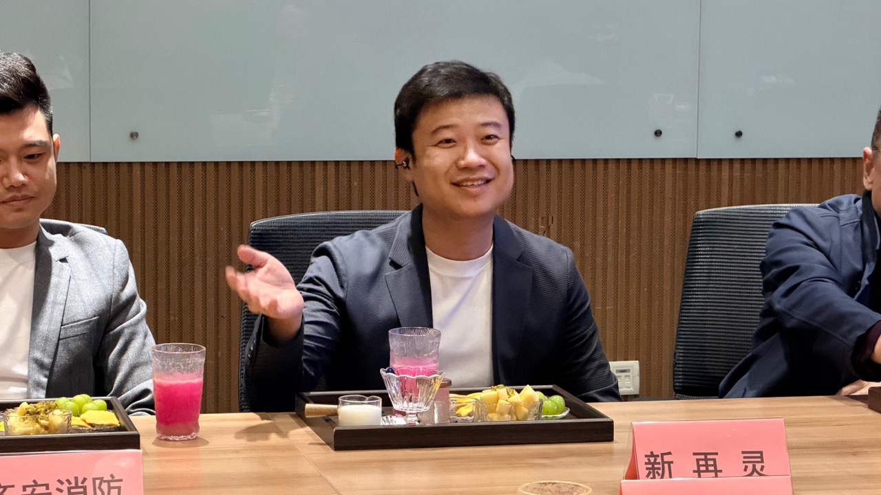 1762220338355785OwVw.jpg 1762220338355785OwVw.jpg