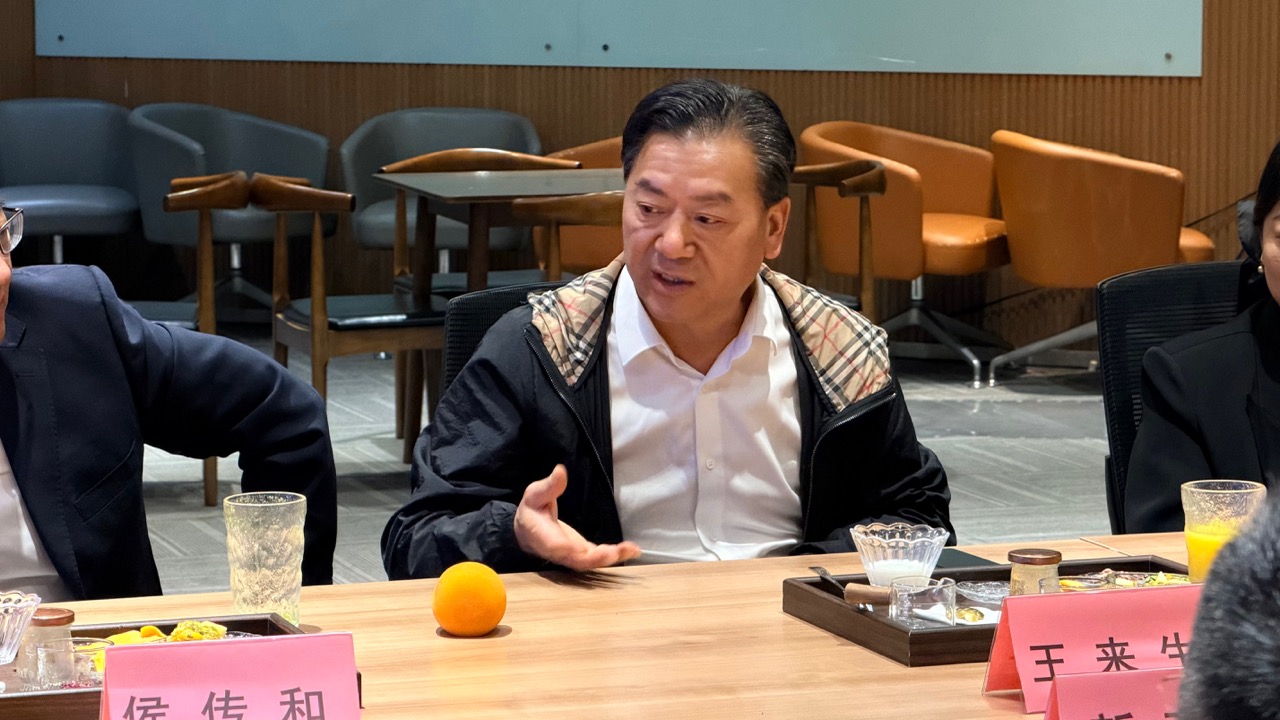 1762220354552126ve90.jpg 1762220354552126ve90.jpg