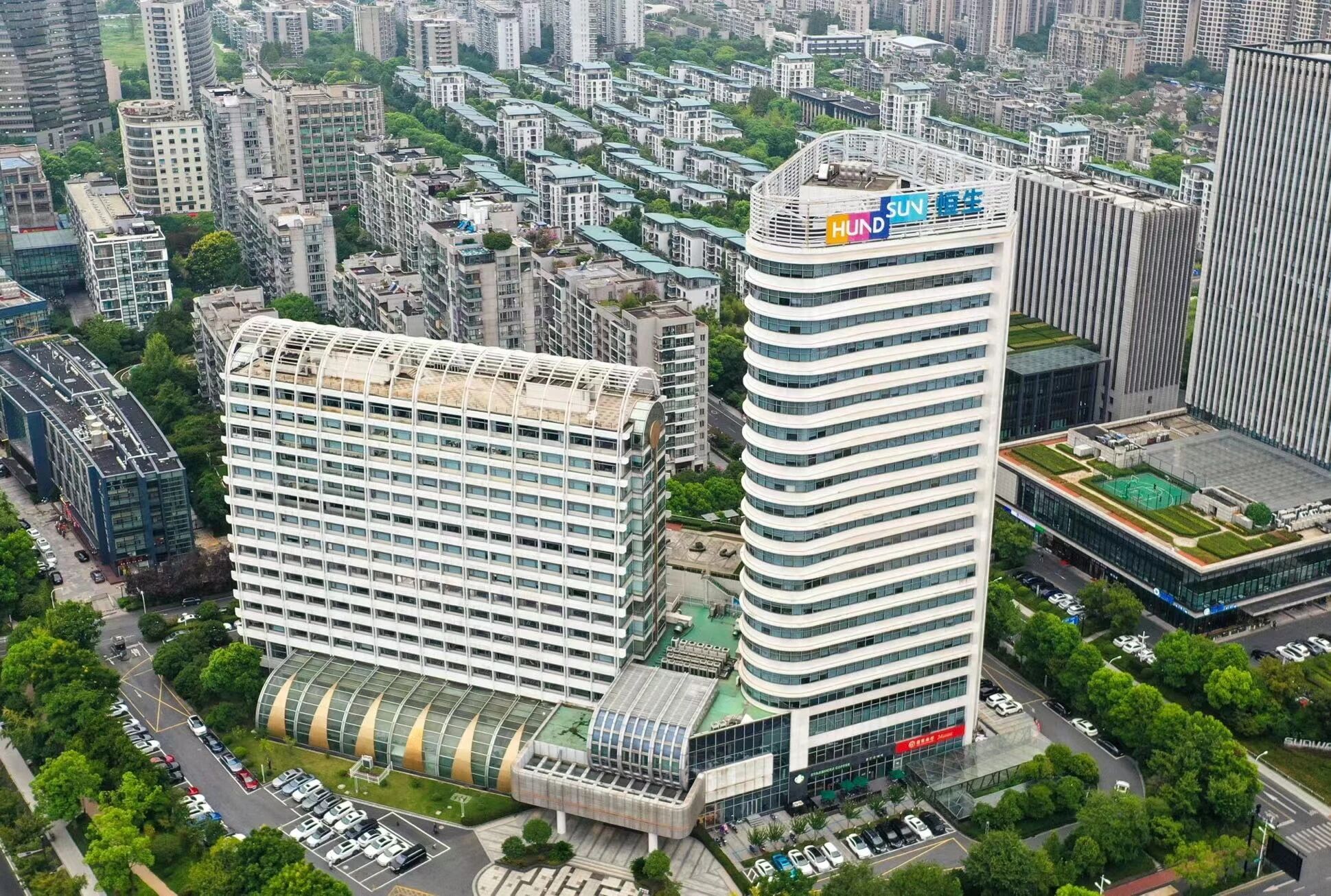 1762220364177621lRRR.jpg 1762220364177621lRRR.jpg