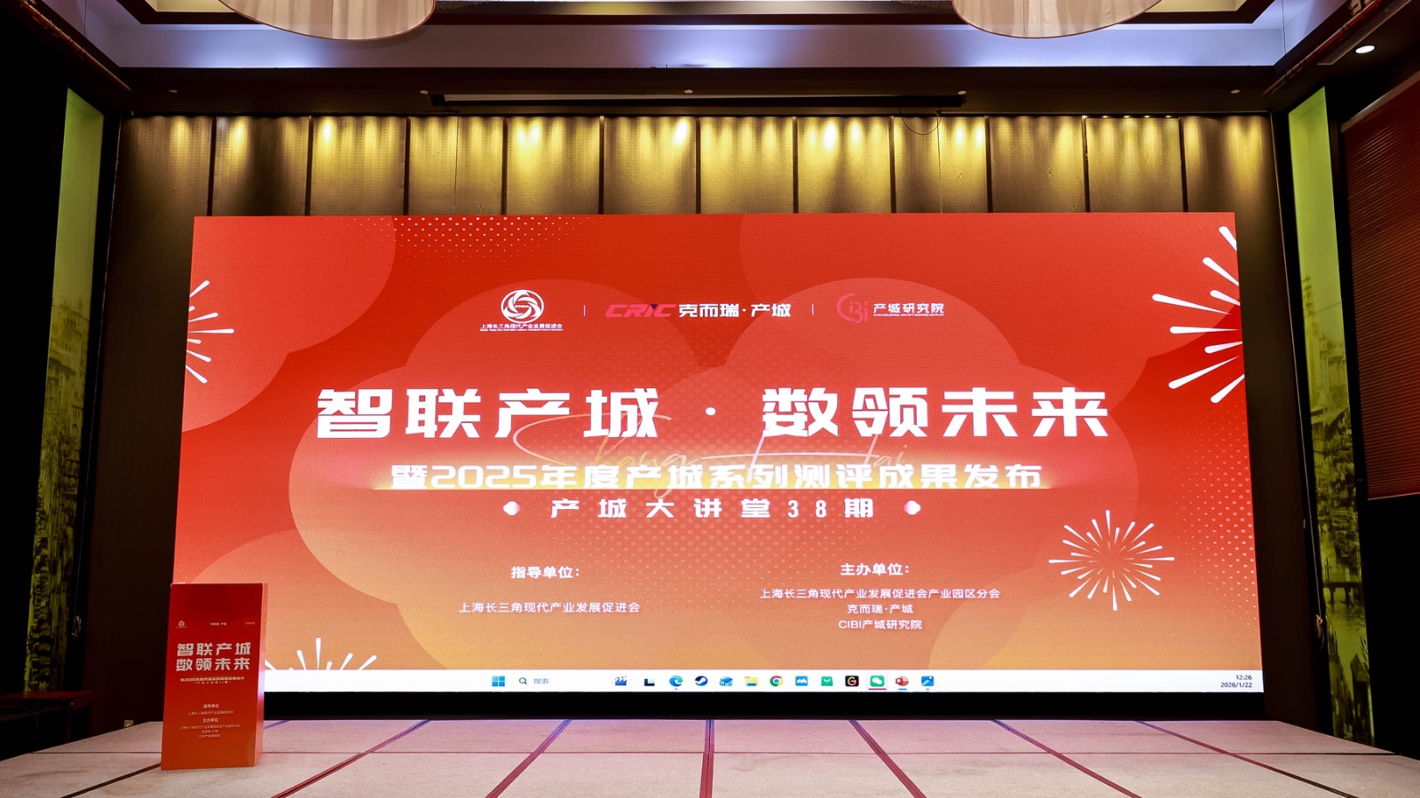 17694188232475923iQ3.jpg 17694188232475923iQ3.jpg