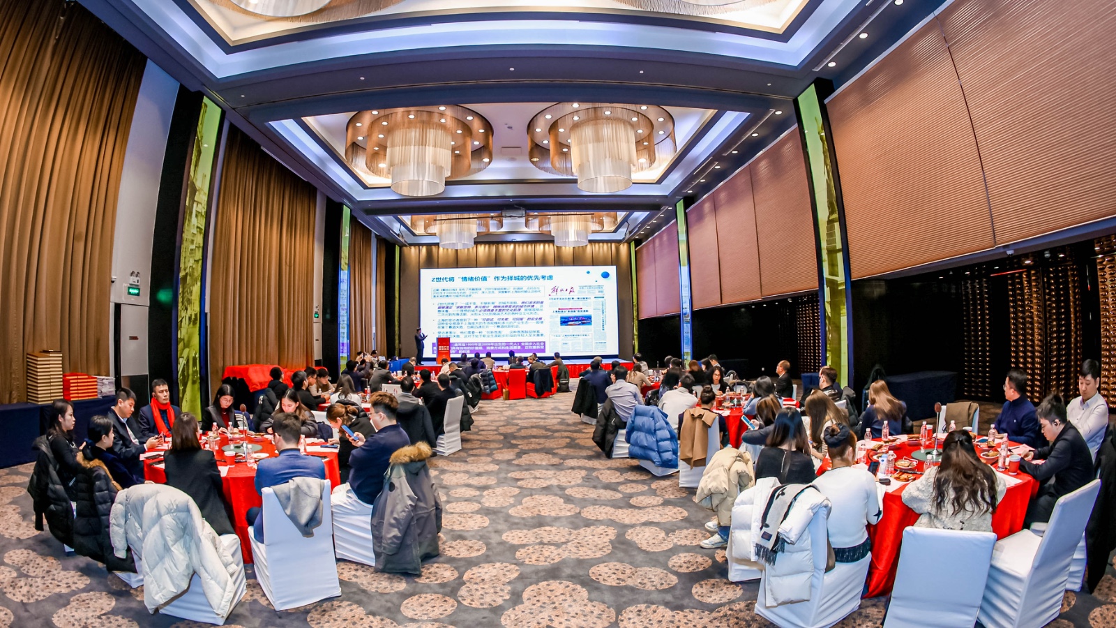 1769418824247592a4ej.jpg 1769418824247592a4ej.jpg