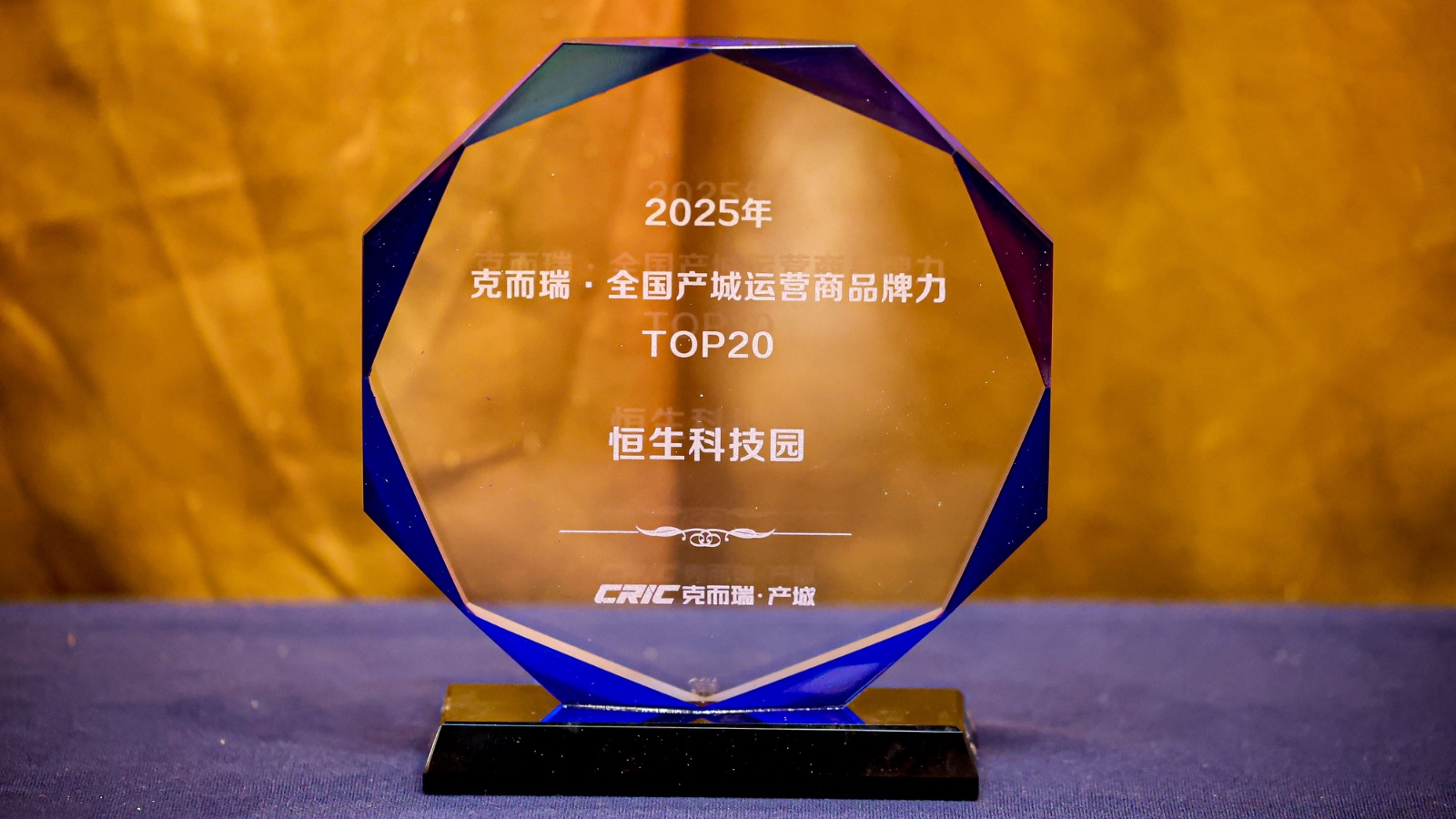 1769418869746713h1Fc.jpg 1769418869746713h1Fc.jpg