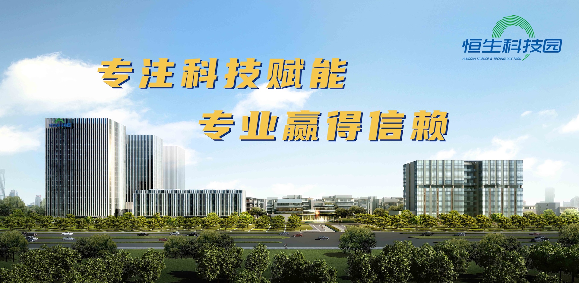 17694189005557621HQN.jpg 17694189005557621HQN.jpg