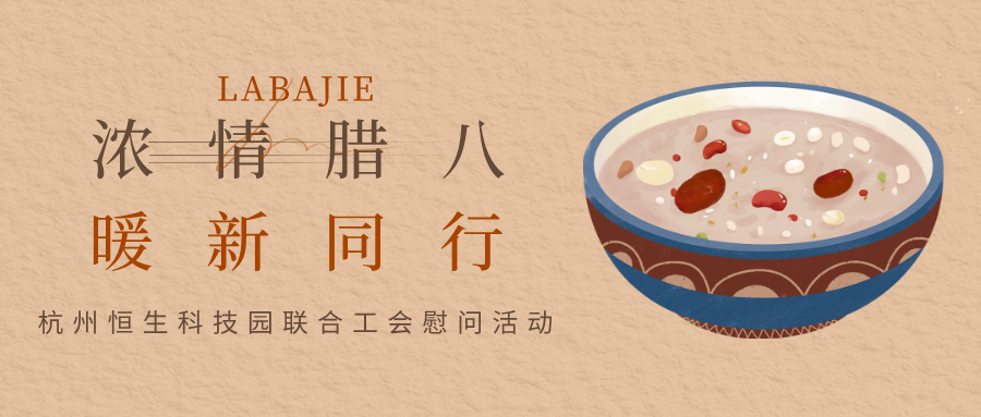 17694195726394616AcI.png 17694195726394616AcI.png