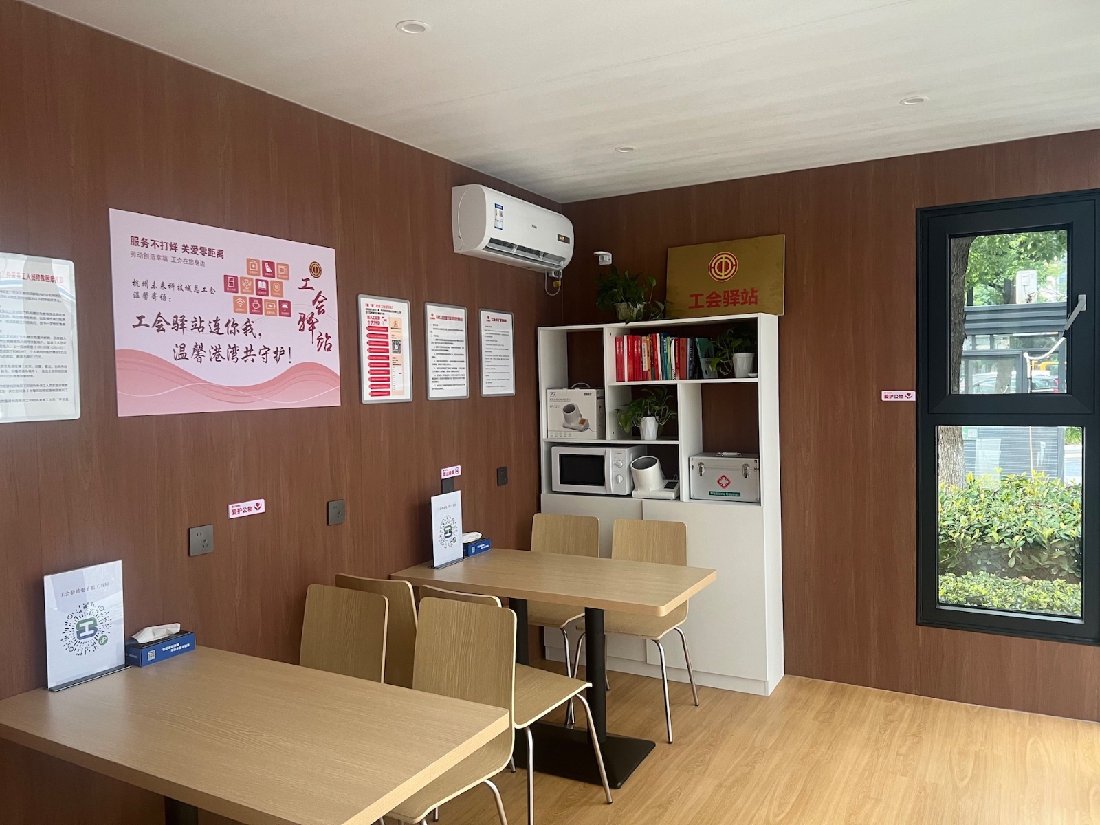 1769419891914633A6Mf.jpg 1769419891914633A6Mf.jpg